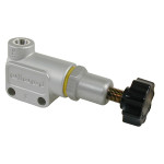Proportioning Valve M10x1 ΙN/ OUT