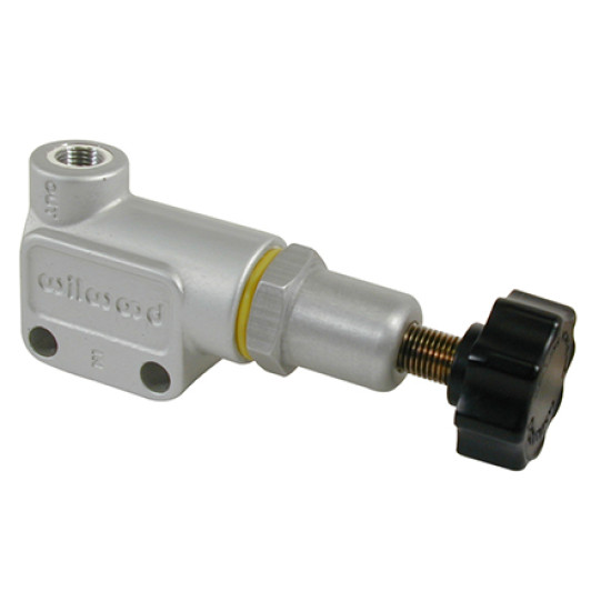 Proportioning Valve M10x1 ΙN/ OUT