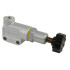 Proportioning Valve M10x1 ΙN/ OUT