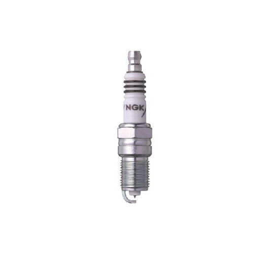 NGK Ruthenium HX Plug LTR7BHX