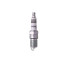 NGK Iridium Spark Plug BKR9EIX