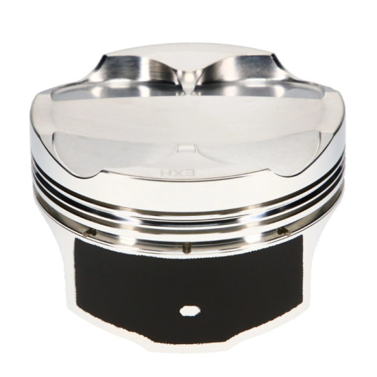 BMW S50B32 EURO (Set of 6 pic) Bore 87.00 CR11.50:1 21mm Pin