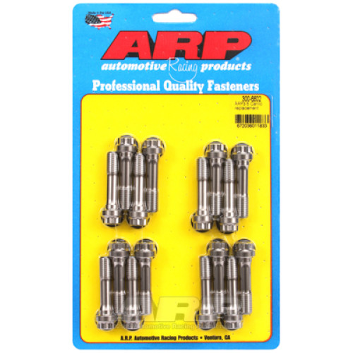 CARRILLO REPL MP35N RBK