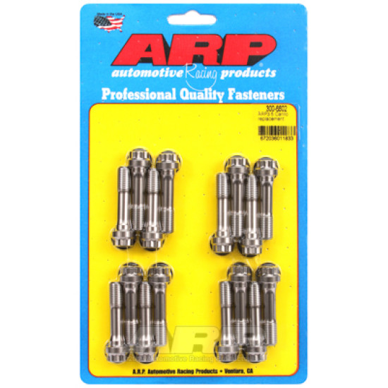 CARRILLO REPL MP35N RBK