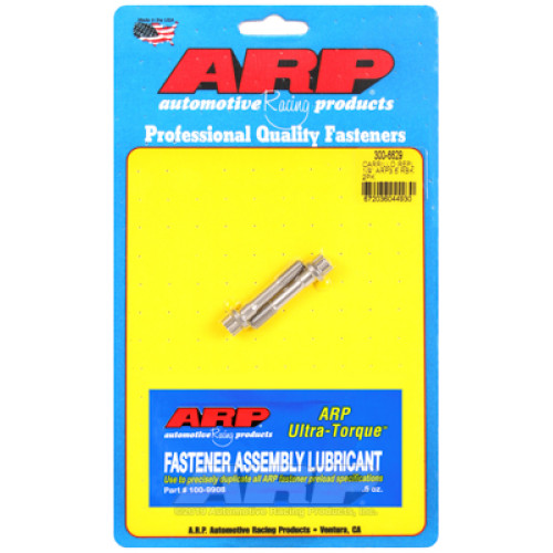 CARRILLO REPL 1/4"" ARP3.5 RBK