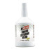 Power Steering Fluid - 12/1quart