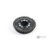 Nissan SR20 VE FWD Harmonic Damper 36T
