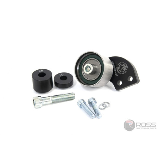 Nissan RB Power Steering Idler