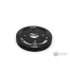 Nissan RB25 Water Pump Pulley UD7%