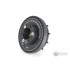 Nissan RB26 R32 Harmonic Damper RACE 36T