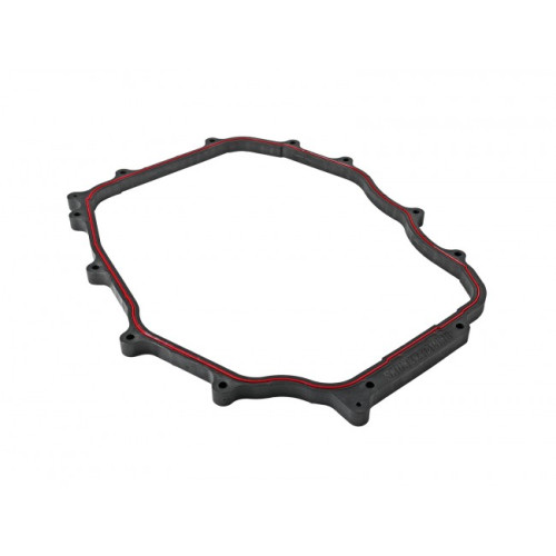 Skunk2 Composite Plenum Spacer 03-05 Nissan 350Z VQ35