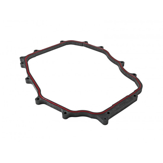 Skunk2 Composite Plenum Spacer 03-05 Nissan 350Z VQ35