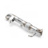 Downpipe FORD Focus ST Mk3 2.0T 2014 Pipe diameter - 76 mm