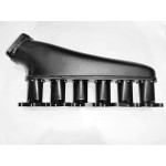 RB25 Velocity Intake Manifold + Fuel Rail + T/B 90mm
