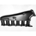 RB25 Velocity Intake Manifold + Fuel Rail + T/B 90mm