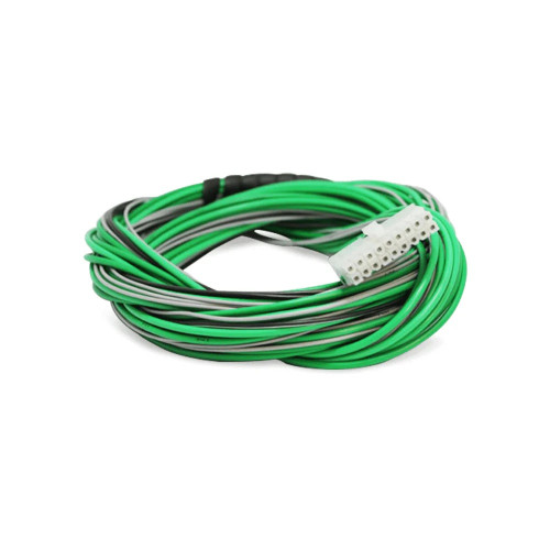 SPARKPRO 8 / 2M HARNESS