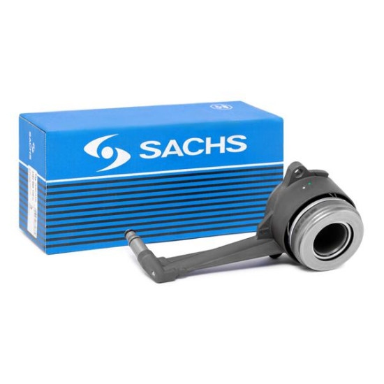 Sachs Standard Replacement Hydraulic Release Bearing – for 6 Speed