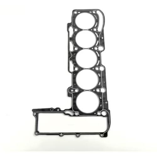Cut Ring Racing Head Gasket  AUDI 2.5 TT-RS(CEPA) thickness 1,4 mm 84 mm