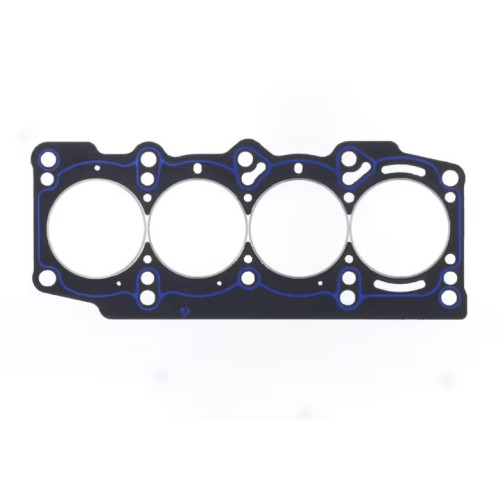 Cut Ring Racing Head Gasket Abarth thickness 1,2 mm  73,5 mm