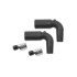 Spark Plug Boot Kit Spark Plug Boot And Terminal; LT1 90 Degree