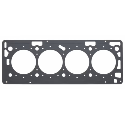 Z16LET Head Gasket 80mm 1mm thickness 