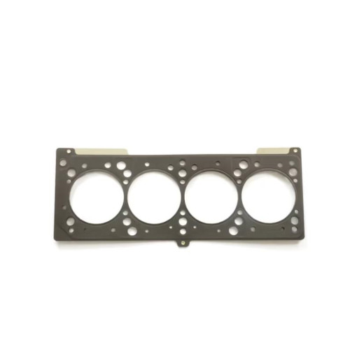 Multilayer Racing Head Gasket Lancia Integrale thickness 1,6 mm 85,3 mm with Gas Stopper