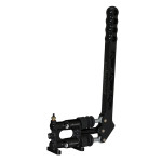 HAND BRAKE,ASSEMBLY,DUAL M/C,11:1 RATIO