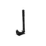Hand Brake Assembly 11:1 Ratio