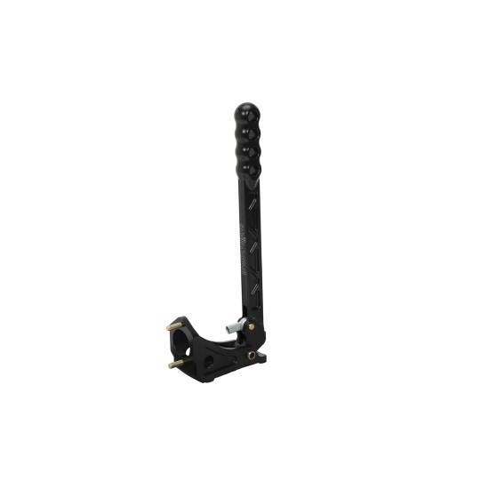 Hand Brake Assembly 11:1 Ratio