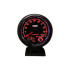 TACHOMETER 0-10.000 R.P.M. (W/SHIFT-LIGHT) 95mm