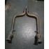 Nissan 350Z DC Exhaust  Mid Pipe (USED)