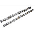 BMW S58 Performance Cams Stage 2 292°/280° | 10.40mm/10.60mm Valve Lift
