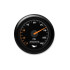 MTX Analog, Oil Pressure Gauge Kit