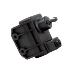 ECB-1 "BOOST" Ethanol Advanced Gauge Kit (Ethanol Sensor NOT included)