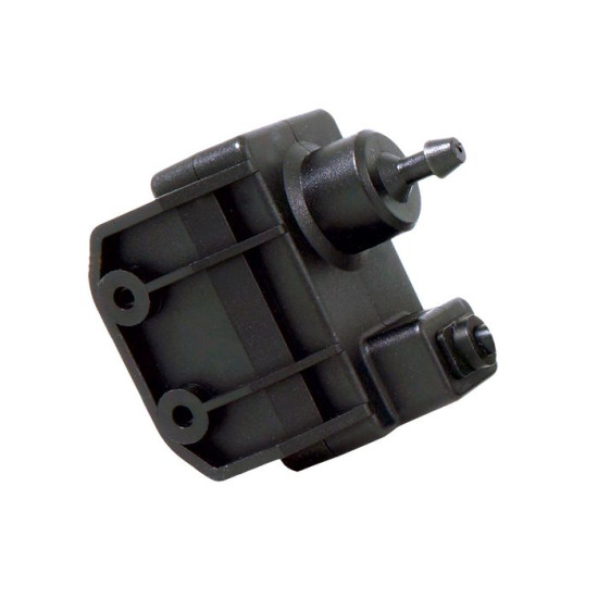 ECB-1 "BOOST" Ethanol Advanced Gauge Kit (Ethanol Sensor NOT included)