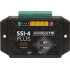 SSI-4 PLUS: Sensor Interface for MTS  4-Channel 