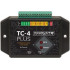 TC-4 PLUS: Thermocouple Amplifier for MTS, 4-Channel w/Analog Outputs 