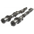 Toyota 4A-GE 16V (stock shim) Performance Cams 298/288