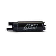 AEM 340lph High Flow In-Tank Fuel Pump