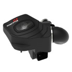 Momentum GT Cold Air Intake System w/Pro DRY S Filter BMW 530i G30 / X3 G01 / X4 G02