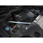 Momentum GT Cold Air Intake System w/Pro DRY S Filter BMW 530i G30 / X3 G01 / X4 G02