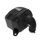 Quantum Cold Air Intake System w/Pro DRY S Filter Ranger (19-23) L4 2.3 Ecoboost