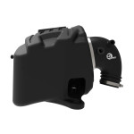 Quantum Cold Air Intake System w/Pro DRY S Filter Ranger (19-23) L4 2.3 Ecoboost