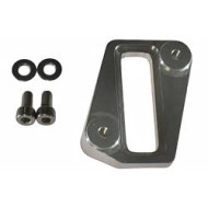 Mass Air Flow flange GM VW