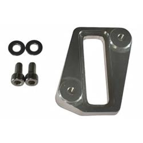 Mass Air Flow flange GM VW