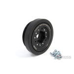 BMW N52 / N54 Harmonic Damper(1000hp)