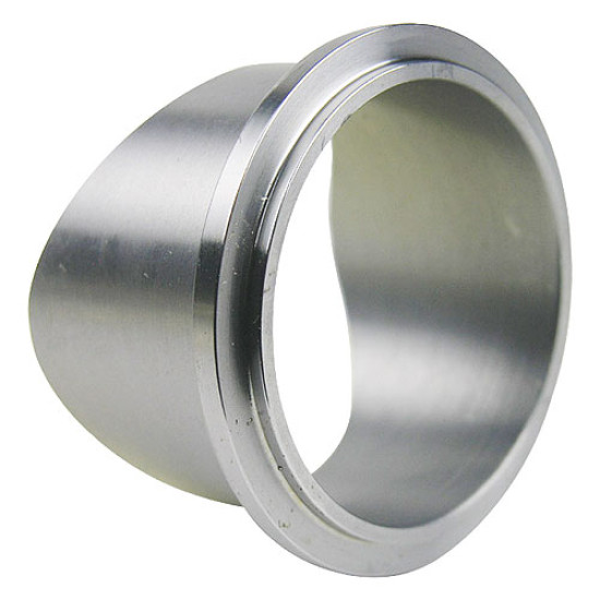 50mm Bov Alu Flange