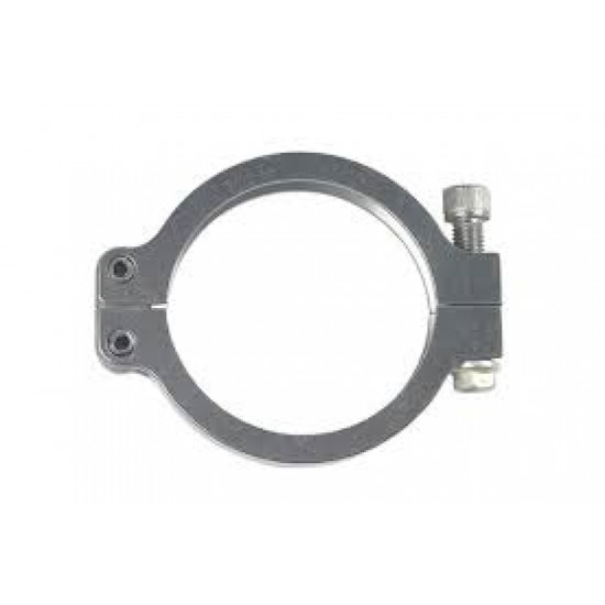 Wastegate 60mm Outlet Clamp Spare