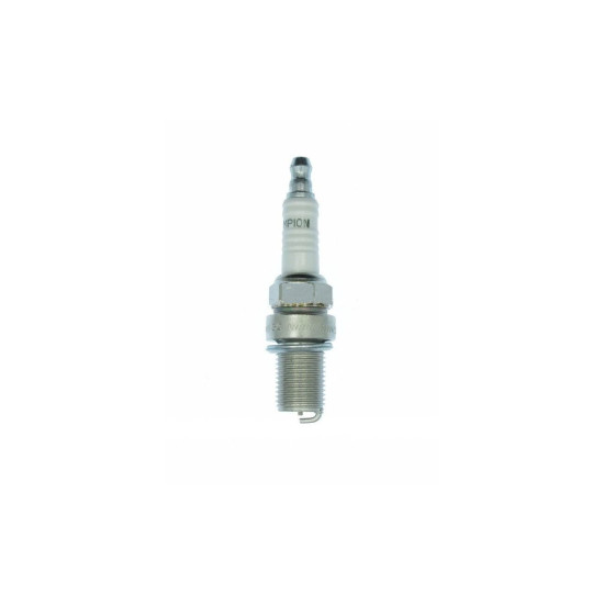 Champion C57 Spark Plugs 