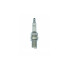 Champion C57 Spark Plugs 